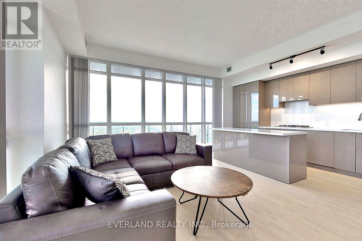 6105 - 7 Grenville Street, Toronto, Ontario  M4Y 1A1 - Photo 23 - C13222848