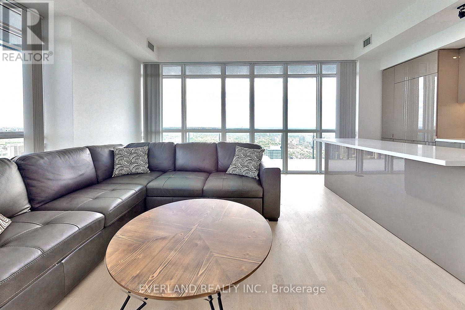 6105 - 7 Grenville Street, Toronto, Ontario  M4Y 1A1 - Photo 24 - C13222848