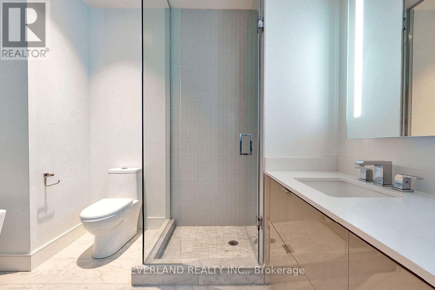 6105 - 7 Grenville Street, Toronto, Ontario  M4Y 1A1 - Photo 28 - C13222848