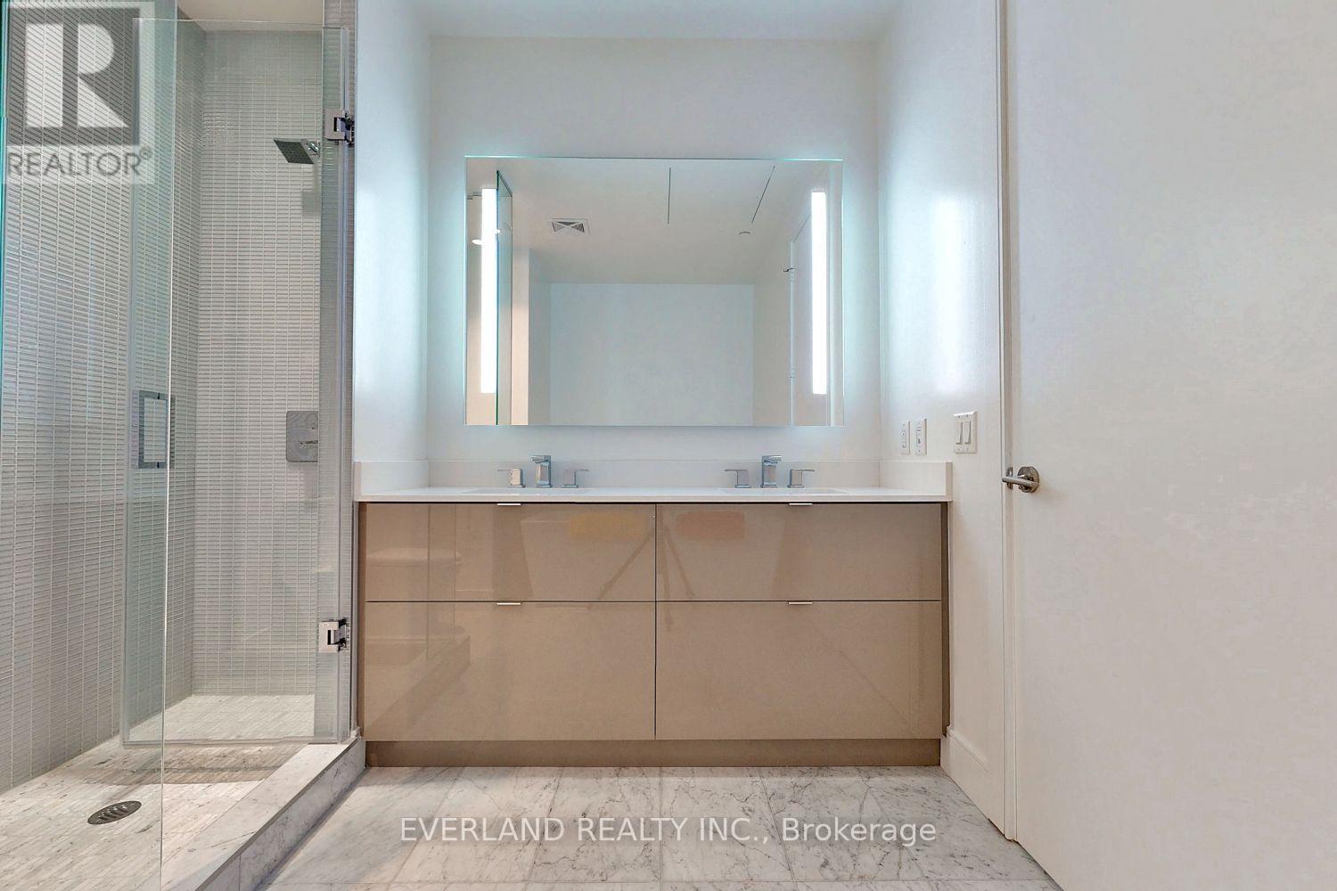 6105 - 7 Grenville Street, Toronto, Ontario  M4Y 1A1 - Photo 30 - C13222848