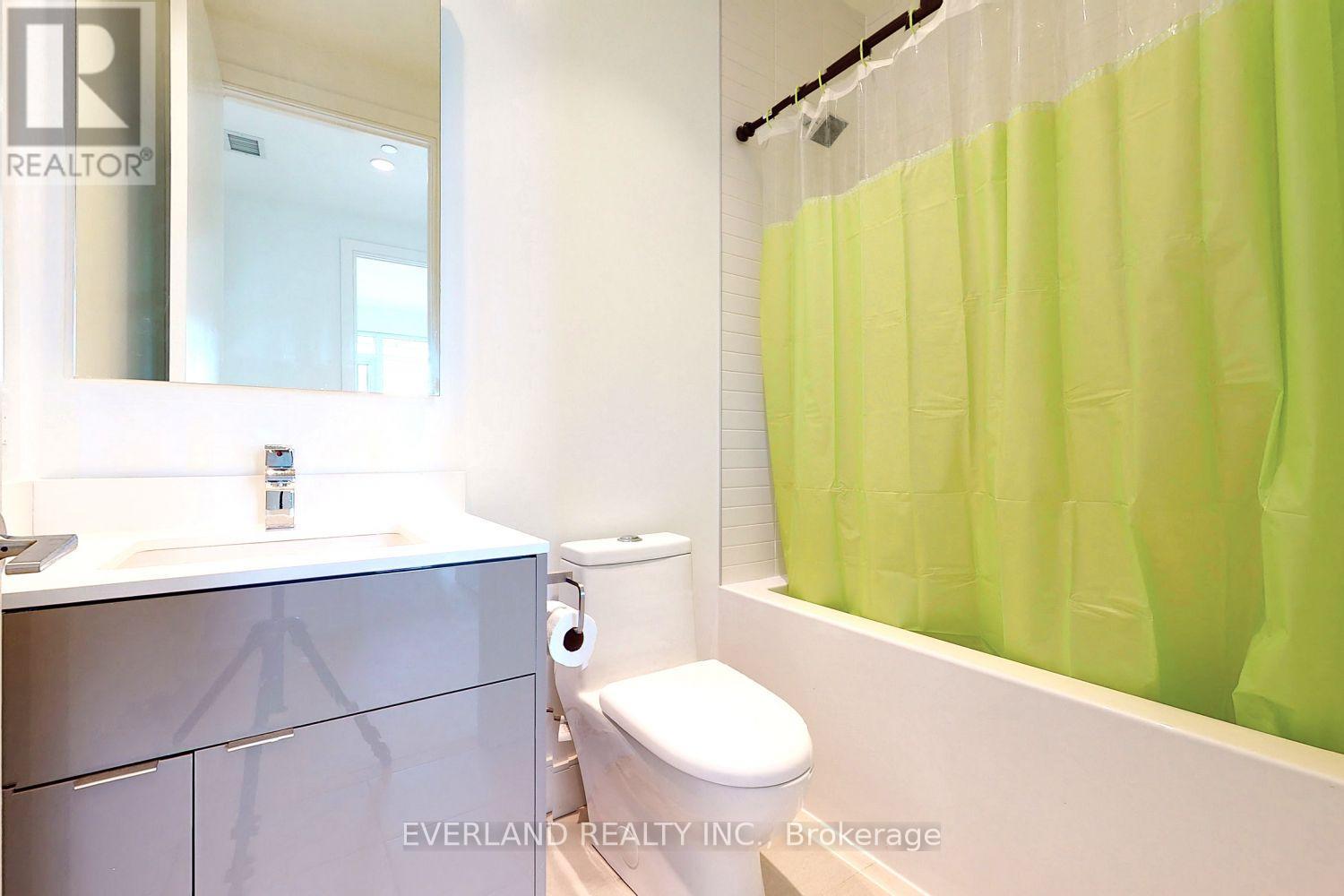 6105 - 7 Grenville Street, Toronto, Ontario  M4Y 1A1 - Photo 33 - C13222848