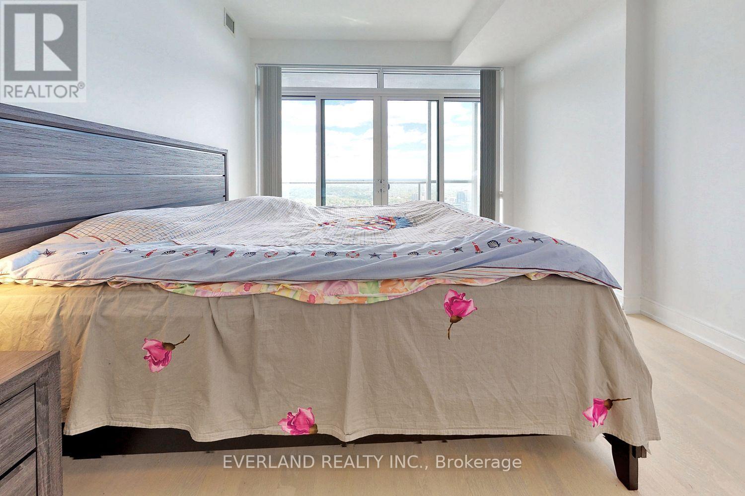 6105 - 7 Grenville Street, Toronto, Ontario  M4Y 1A1 - Photo 35 - C13222848