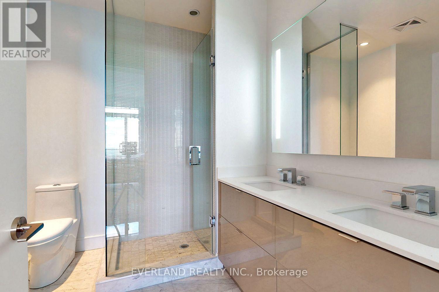 6105 - 7 Grenville Street, Toronto, Ontario  M4Y 1A1 - Photo 38 - C13222848