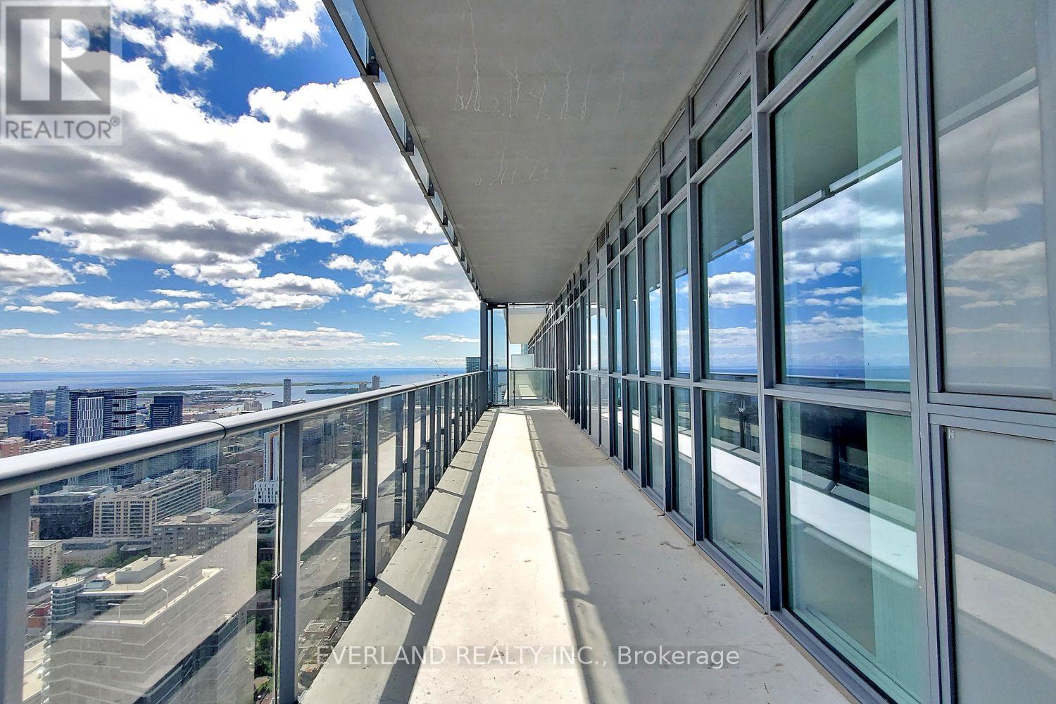 6105 - 7 Grenville Street, Toronto, Ontario  M4Y 1A1 - Photo 41 - C13222848