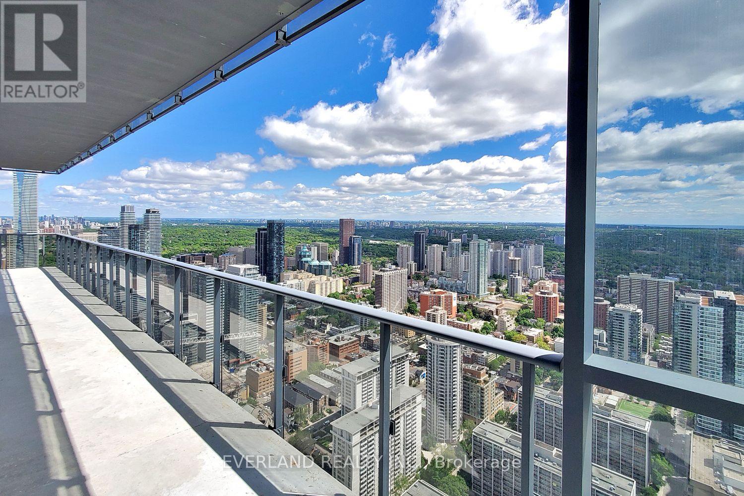 6105 - 7 Grenville Street, Toronto, Ontario  M4Y 1A1 - Photo 45 - C13222848