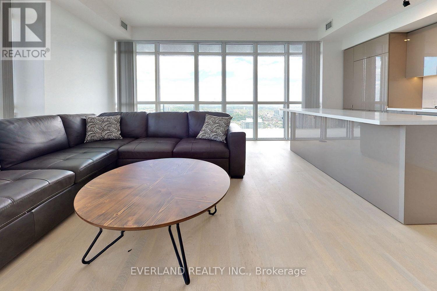 6105 - 7 Grenville Street, Toronto, Ontario  M4Y 1A1 - Photo 8 - C13222848