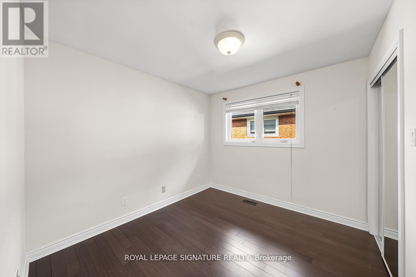 21 Broadlands Boulevard, Toronto, Ontario  M3A 1J1 - Photo 13 - C13222874