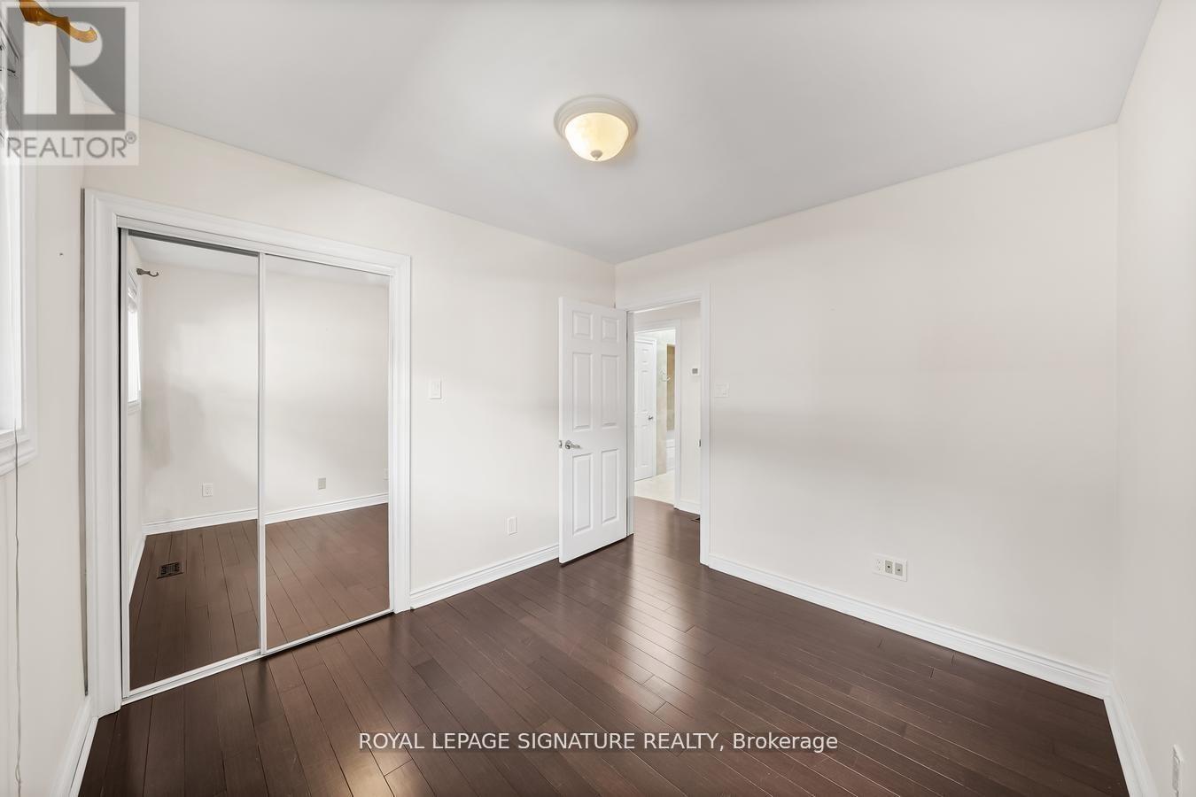 21 Broadlands Boulevard, Toronto, Ontario  M3A 1J1 - Photo 14 - C13222874