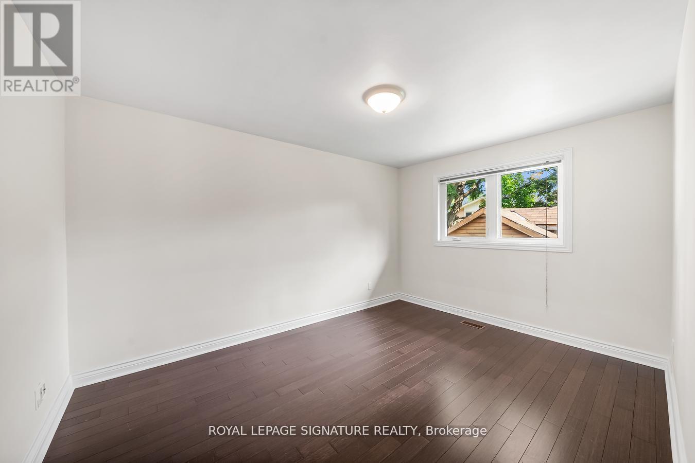 21 Broadlands Boulevard, Toronto, Ontario  M3A 1J1 - Photo 15 - C13222874