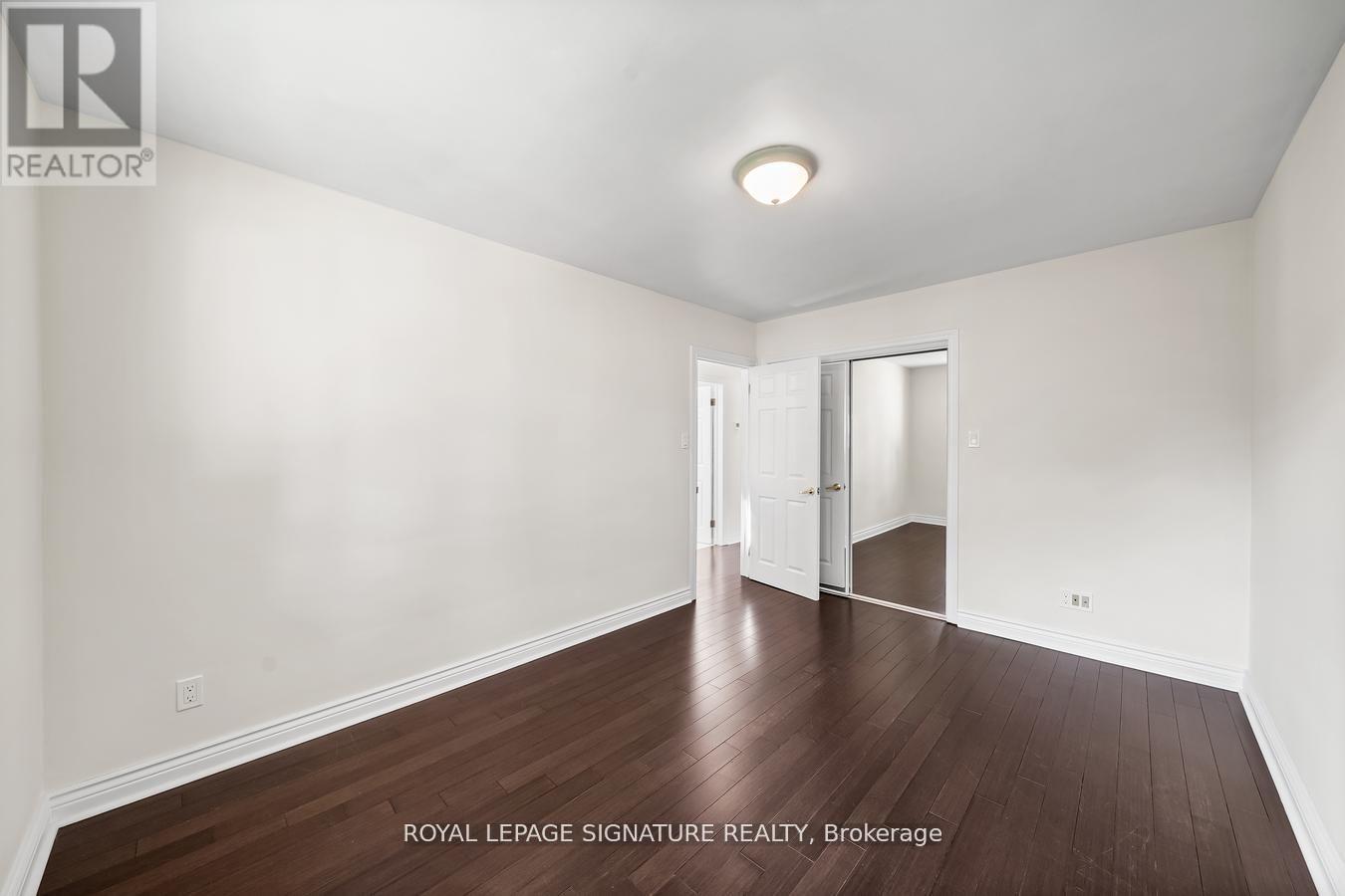 21 Broadlands Boulevard, Toronto, Ontario  M3A 1J1 - Photo 16 - C13222874