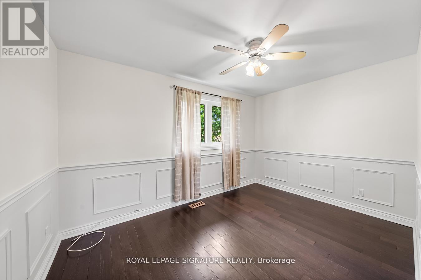 21 Broadlands Boulevard, Toronto, Ontario  M3A 1J1 - Photo 17 - C13222874