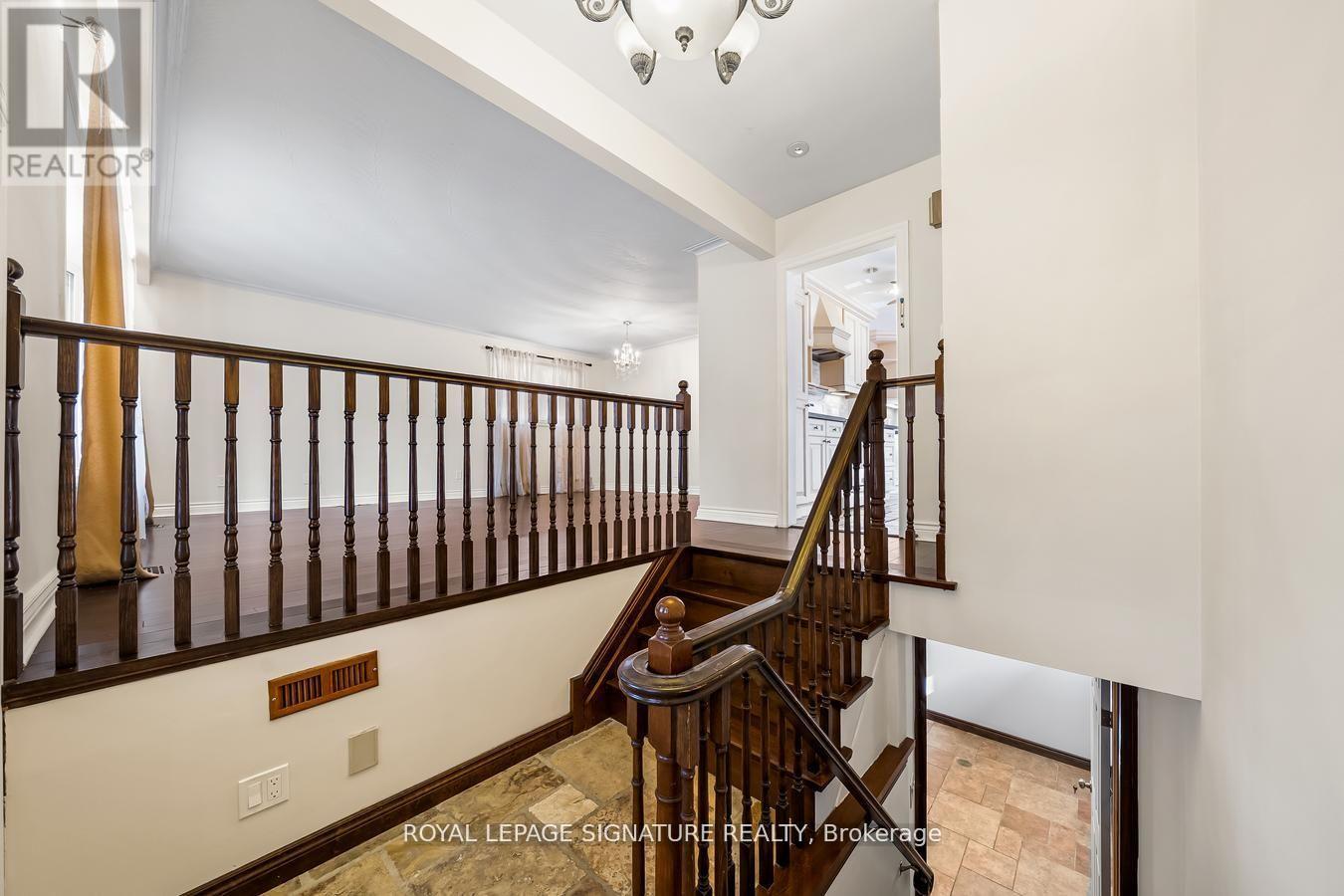 21 Broadlands Boulevard, Toronto, Ontario  M3A 1J1 - Photo 21 - C13222874