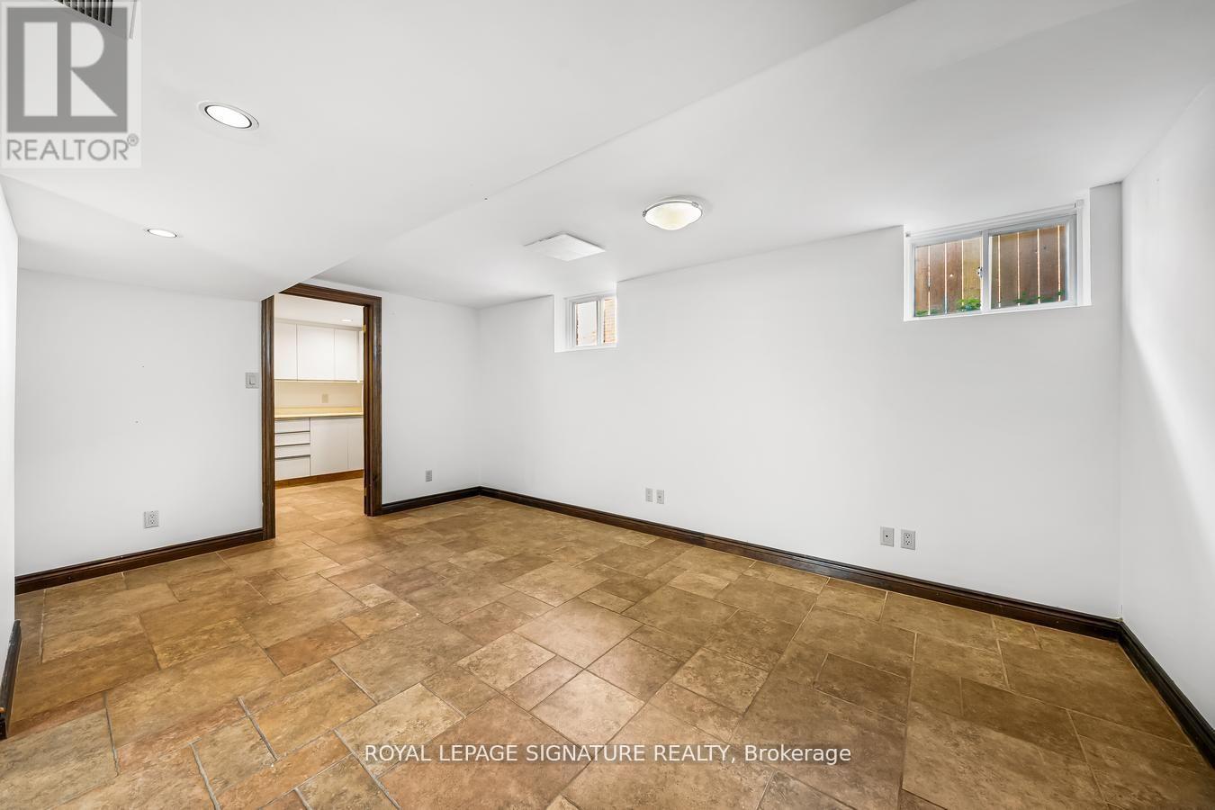 21 Broadlands Boulevard, Toronto, Ontario  M3A 1J1 - Photo 22 - C13222874