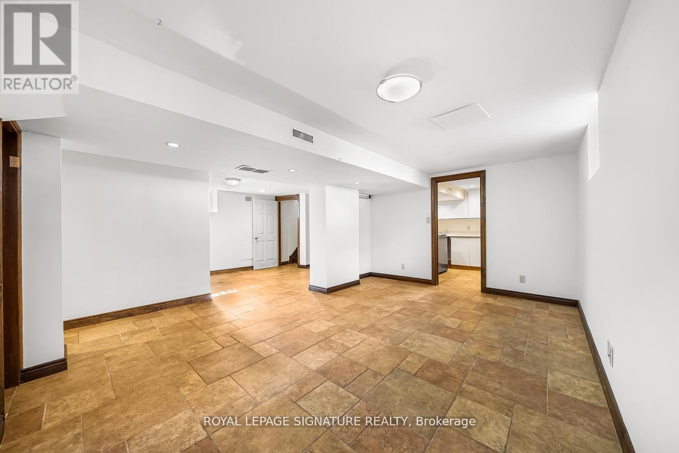 21 Broadlands Boulevard, Toronto, Ontario  M3A 1J1 - Photo 23 - C13222874