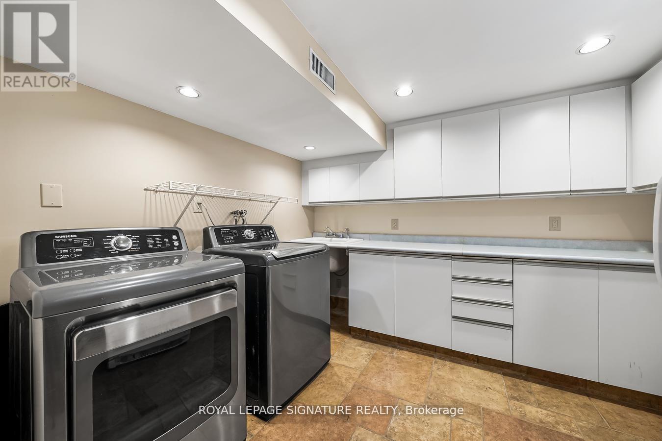 21 Broadlands Boulevard, Toronto, Ontario  M3A 1J1 - Photo 24 - C13222874