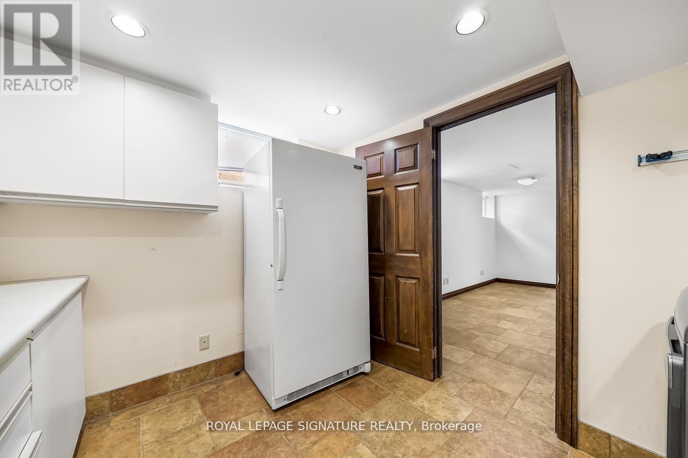 21 Broadlands Boulevard, Toronto, Ontario  M3A 1J1 - Photo 25 - C13222874