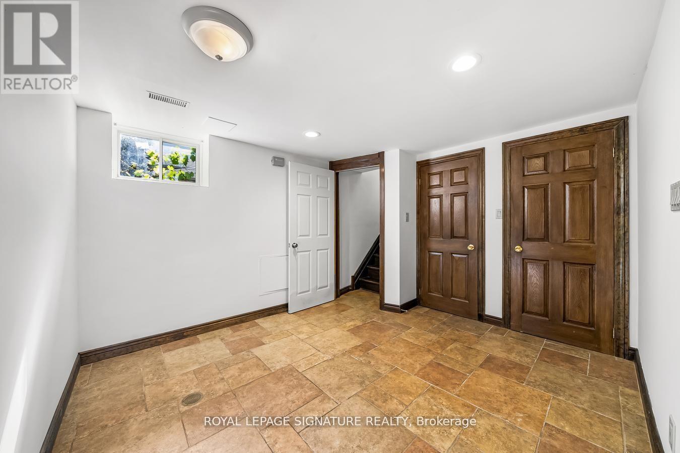 21 Broadlands Boulevard, Toronto, Ontario  M3A 1J1 - Photo 26 - C13222874