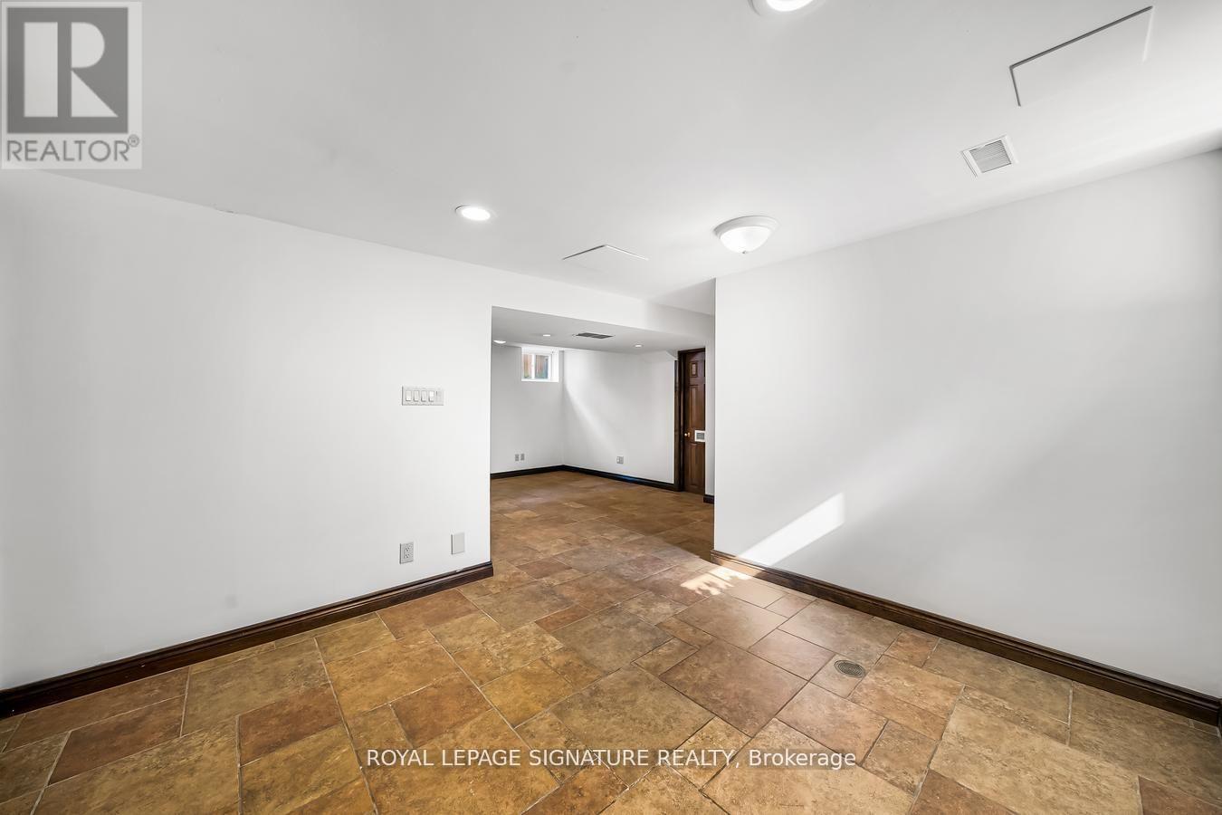 21 Broadlands Boulevard, Toronto, Ontario  M3A 1J1 - Photo 27 - C13222874