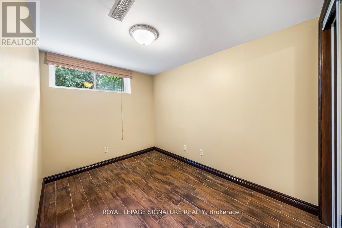 21 Broadlands Boulevard, Toronto, Ontario  M3A 1J1 - Photo 28 - C13222874