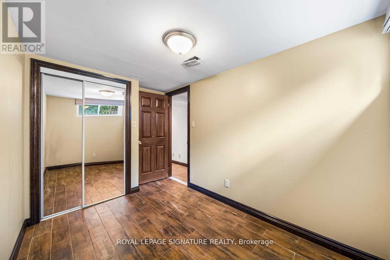 21 Broadlands Boulevard, Toronto, Ontario  M3A 1J1 - Photo 29 - C13222874