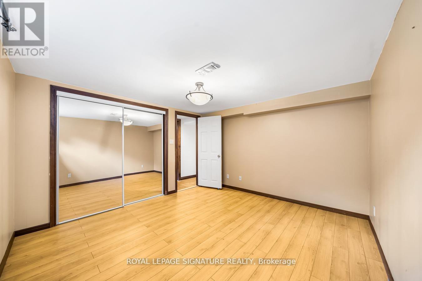 21 Broadlands Boulevard, Toronto, Ontario  M3A 1J1 - Photo 30 - C13222874