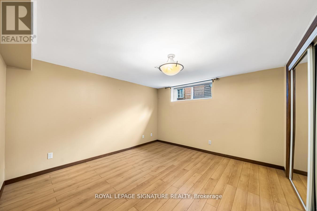 21 Broadlands Boulevard, Toronto, Ontario  M3A 1J1 - Photo 31 - C13222874