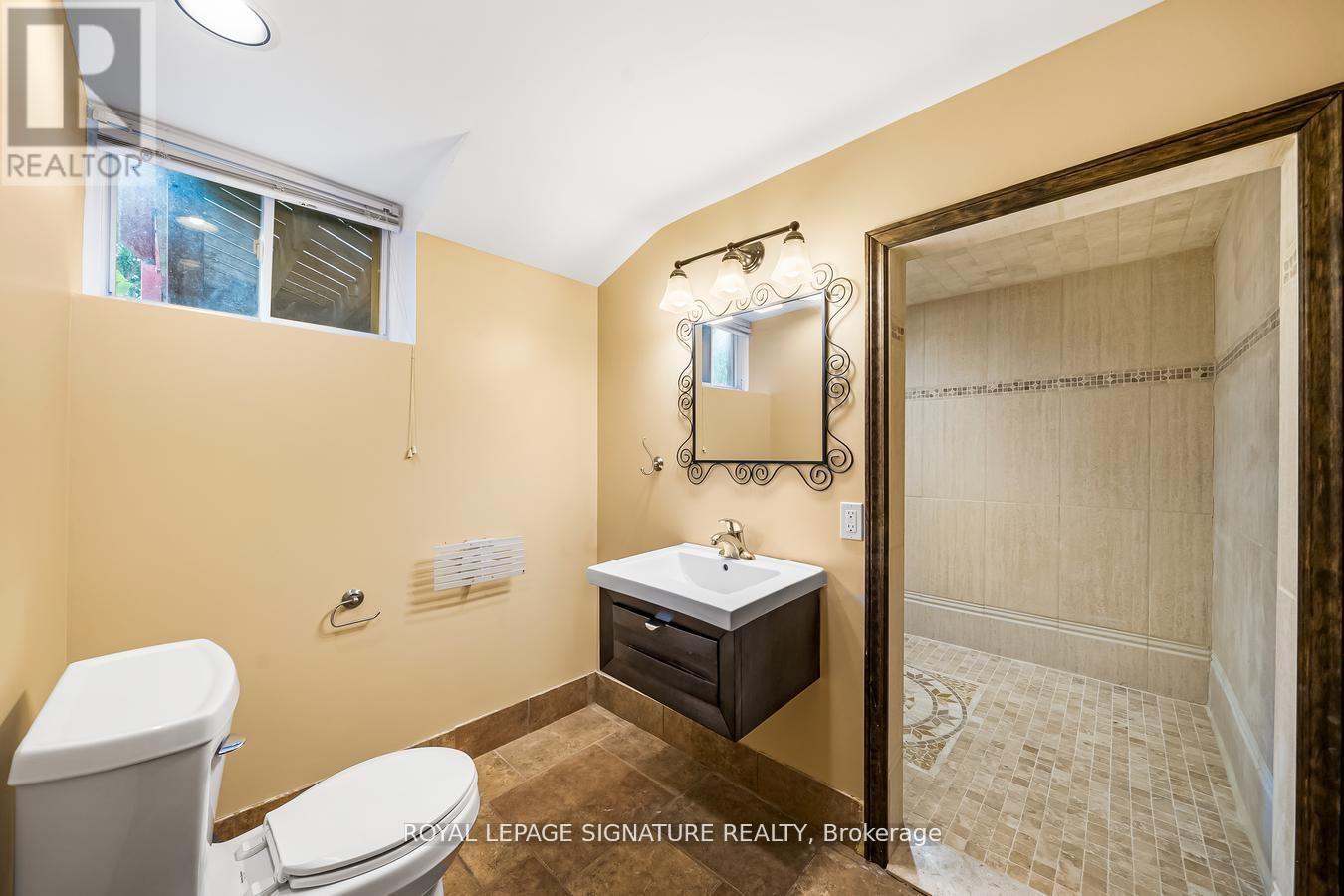 21 Broadlands Boulevard, Toronto, Ontario  M3A 1J1 - Photo 32 - C13222874