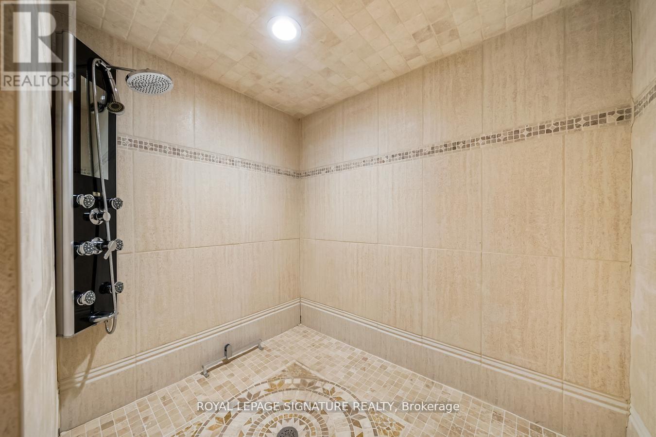 21 Broadlands Boulevard, Toronto, Ontario  M3A 1J1 - Photo 33 - C13222874