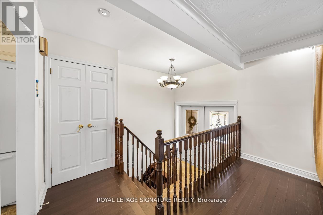 21 Broadlands Boulevard, Toronto, Ontario  M3A 1J1 - Photo 7 - C13222874