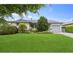1827 142ND STREET, Surrey, British Columbia