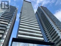 3003 - 28 WELLESLEY STREET E, Toronto, Ontario