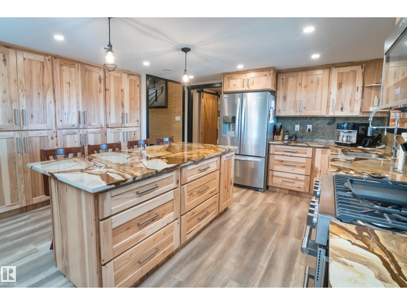 52430 Rr 192, Rural Beaver County, Alberta  T0B 4J5 - Photo 17 - E4491114