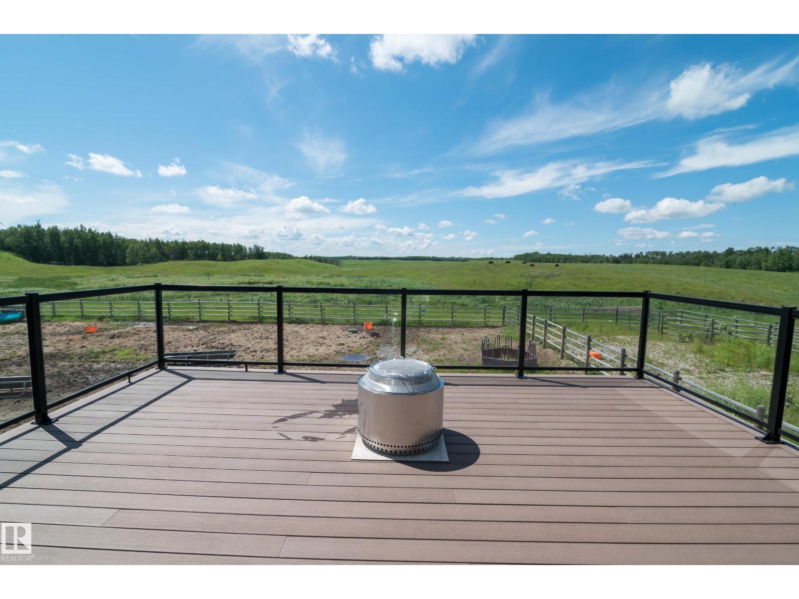 52430 Rr 192, Rural Beaver County, Alberta  T0B 4J5 - Photo 29 - E4491114