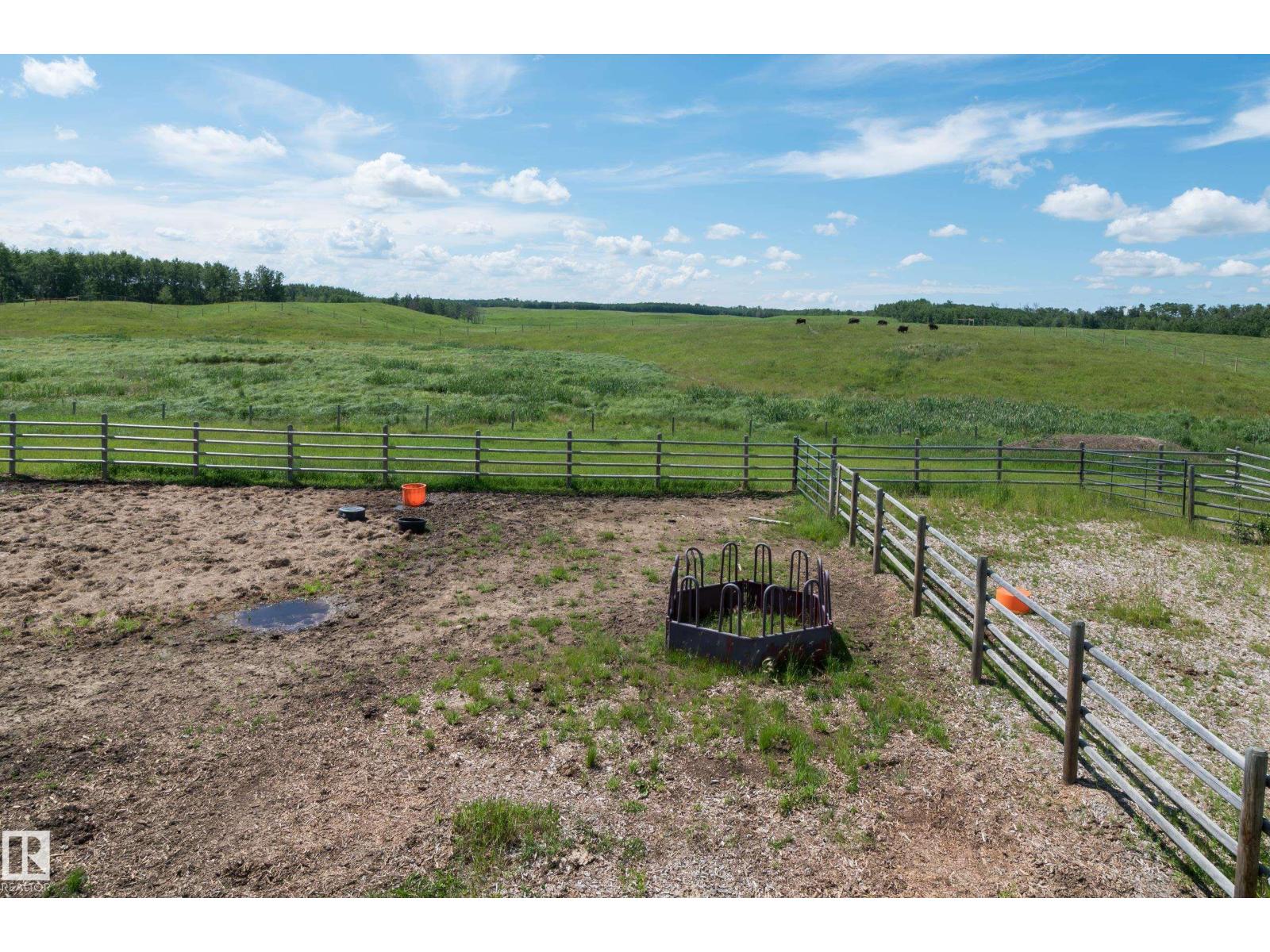 52430 Rr 192, Rural Beaver County, Alberta  T0B 4J5 - Photo 34 - E4491114
