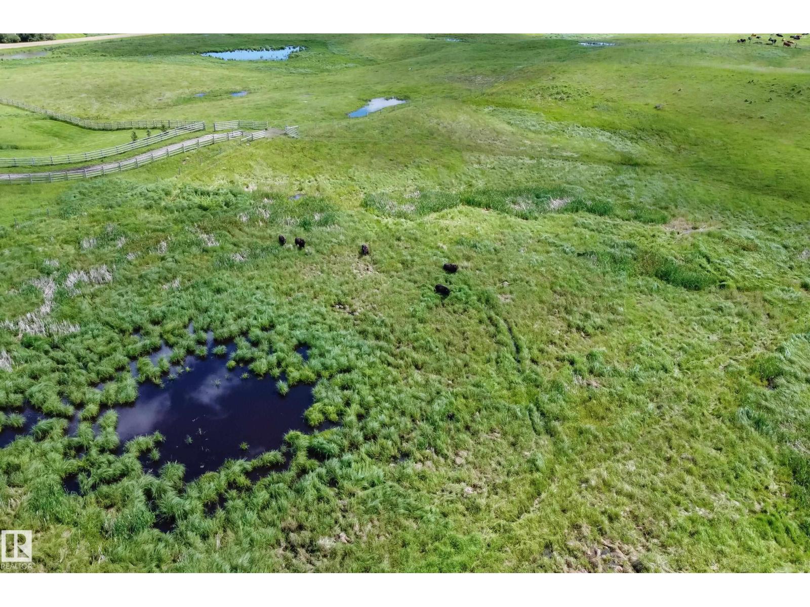 52430 Rr 192, Rural Beaver County, Alberta  T0B 4J5 - Photo 46 - E4491114