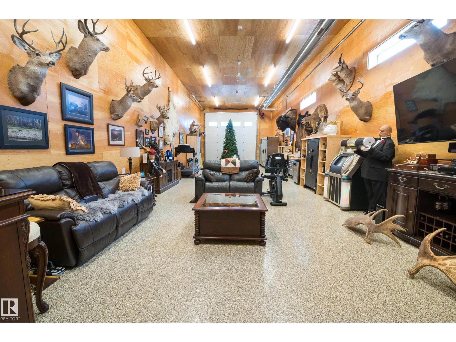 52430 Rr 192, Rural Beaver County, Alberta  T0B 4J5 - Photo 7 - E4491114