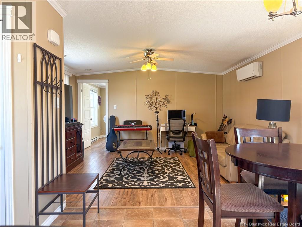 19 Carr Lane, Jacksonville, New Brunswick  E7M 0G2 - Photo 15 - NB140805