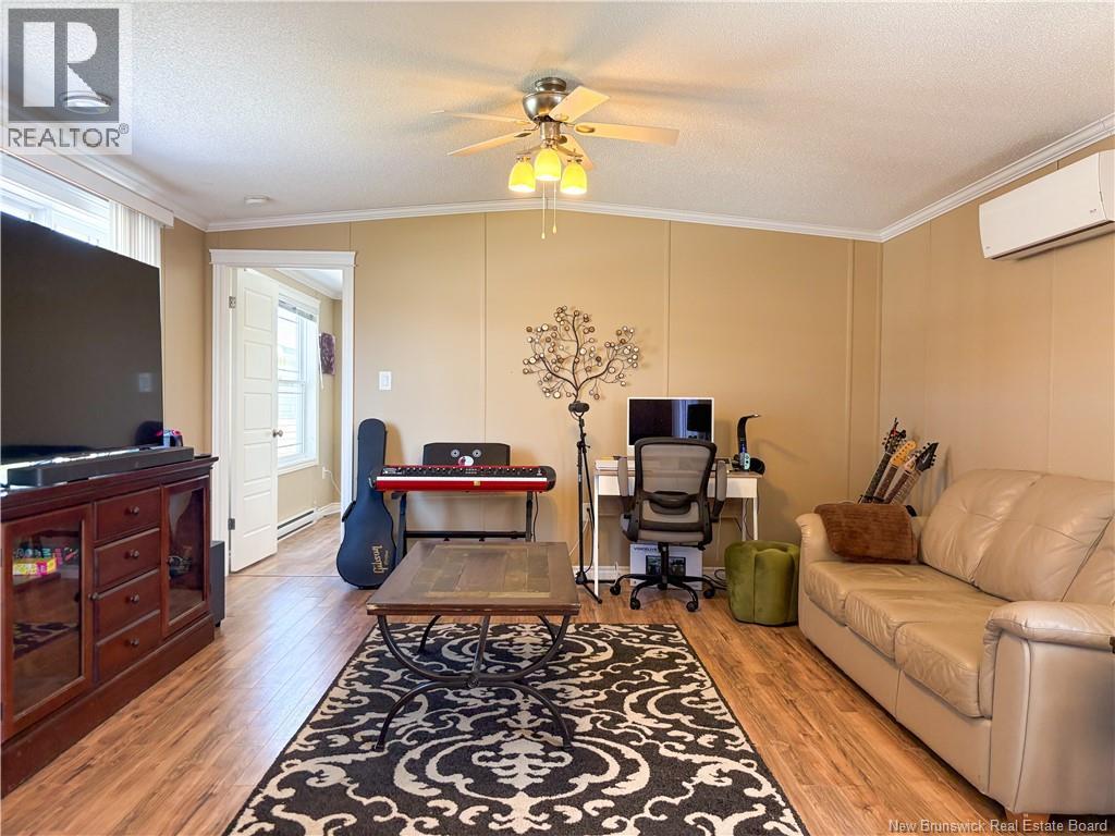 19 Carr Lane, Jacksonville, New Brunswick  E7M 0G2 - Photo 18 - NB140805