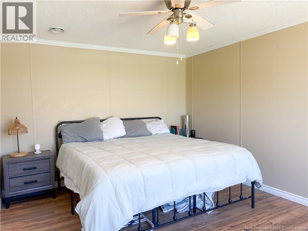 19 Carr Lane, Jacksonville, New Brunswick  E7M 0G2 - Photo 22 - NB140805