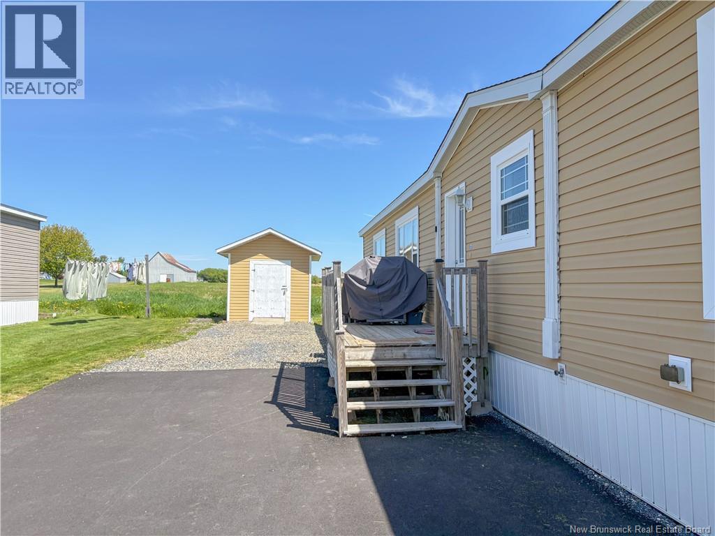19 Carr Lane, Jacksonville, New Brunswick  E7M 0G2 - Photo 3 - NB140805