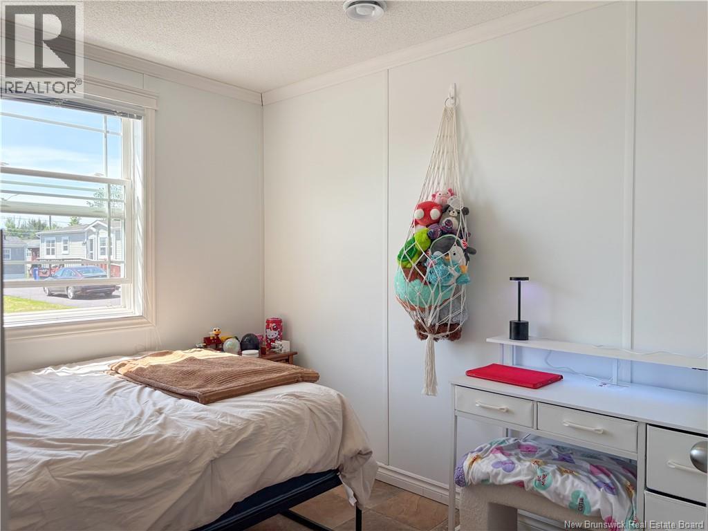 19 Carr Lane, Jacksonville, New Brunswick  E7M 0G2 - Photo 30 - NB140805
