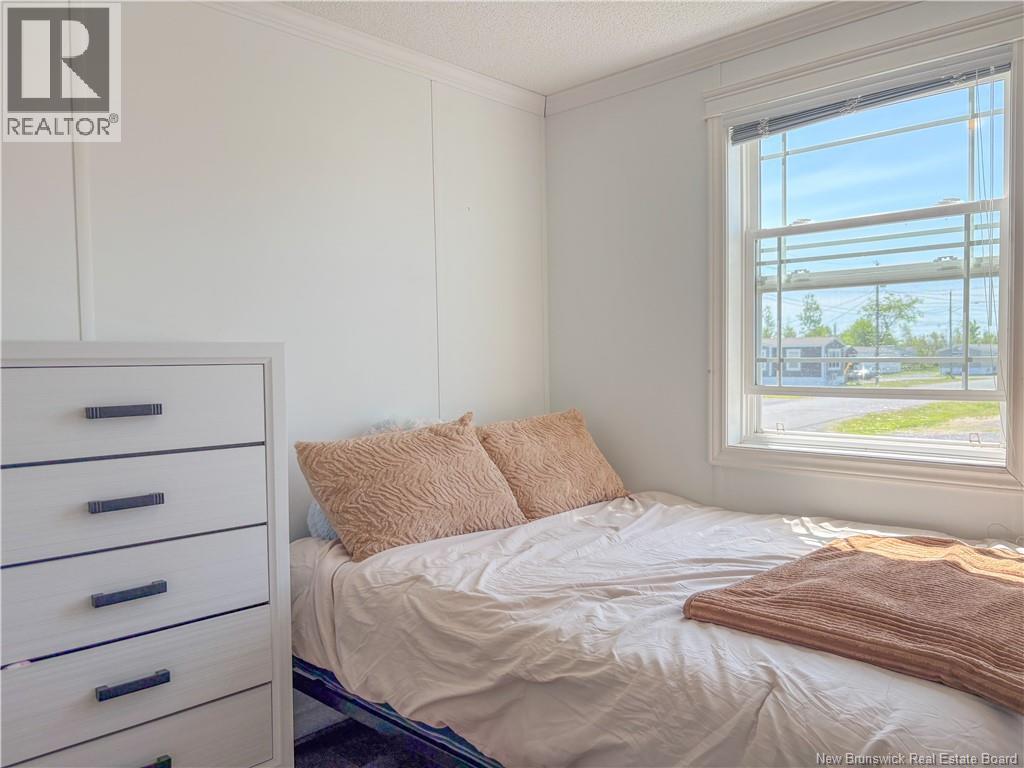 19 Carr Lane, Jacksonville, New Brunswick  E7M 0G2 - Photo 32 - NB140805