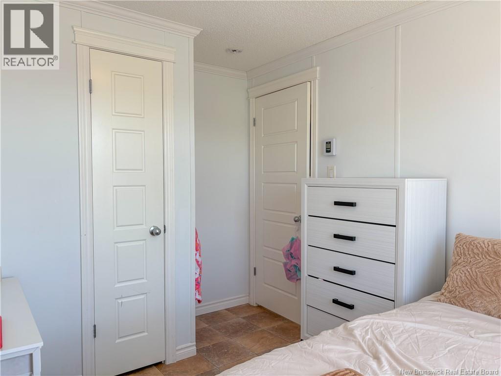 19 Carr Lane, Jacksonville, New Brunswick  E7M 0G2 - Photo 33 - NB140805