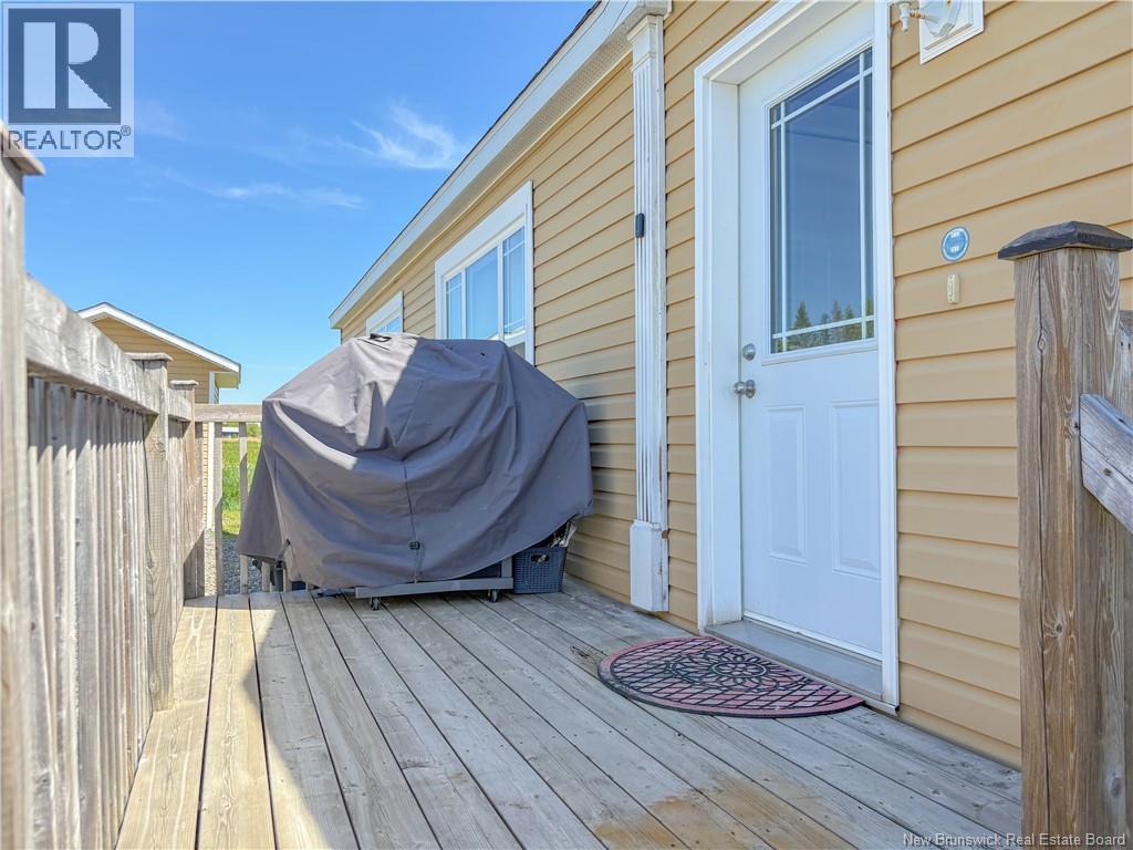 19 Carr Lane, Jacksonville, New Brunswick  E7M 0G2 - Photo 4 - NB140805