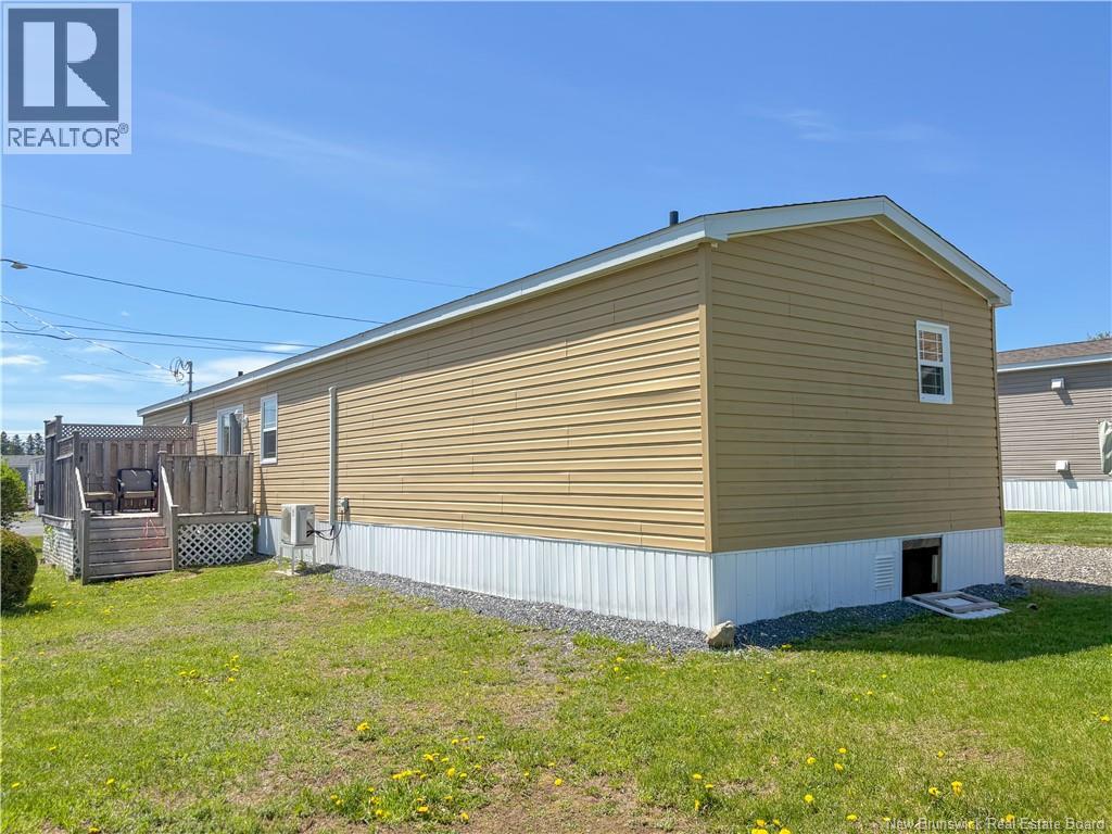19 Carr Lane, Jacksonville, New Brunswick  E7M 0G2 - Photo 40 - NB140805