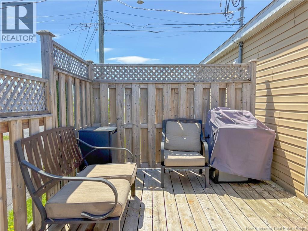 19 Carr Lane, Jacksonville, New Brunswick  E7M 0G2 - Photo 41 - NB140805