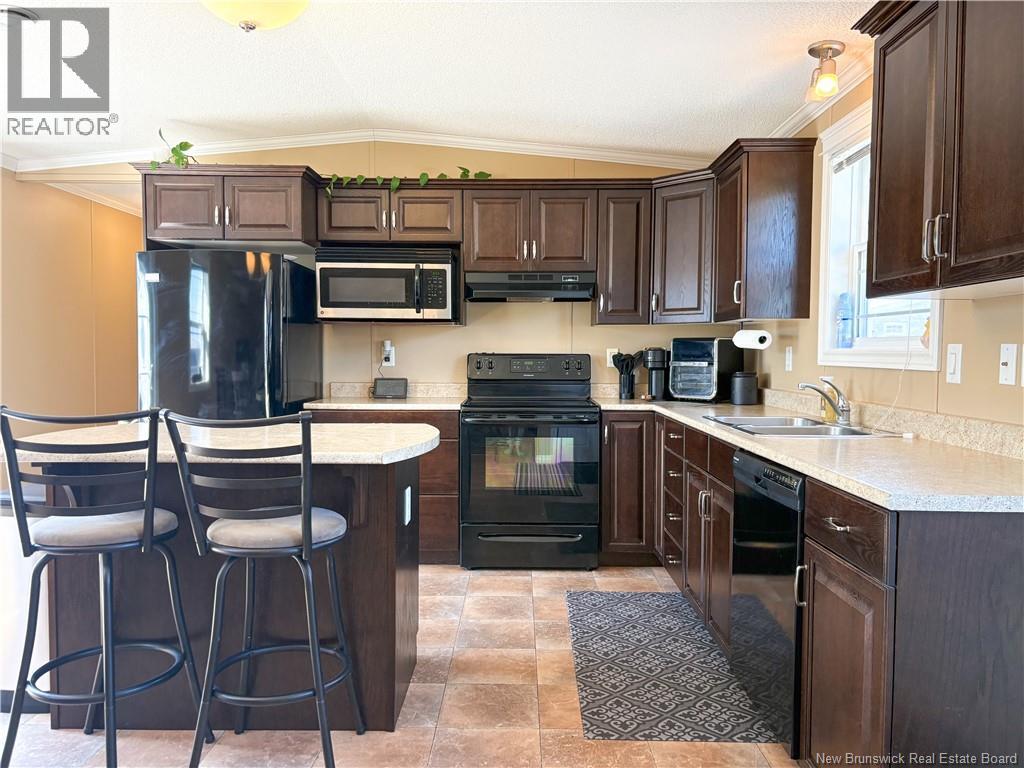 19 Carr Lane, Jacksonville, New Brunswick  E7M 0G2 - Photo 6 - NB140805