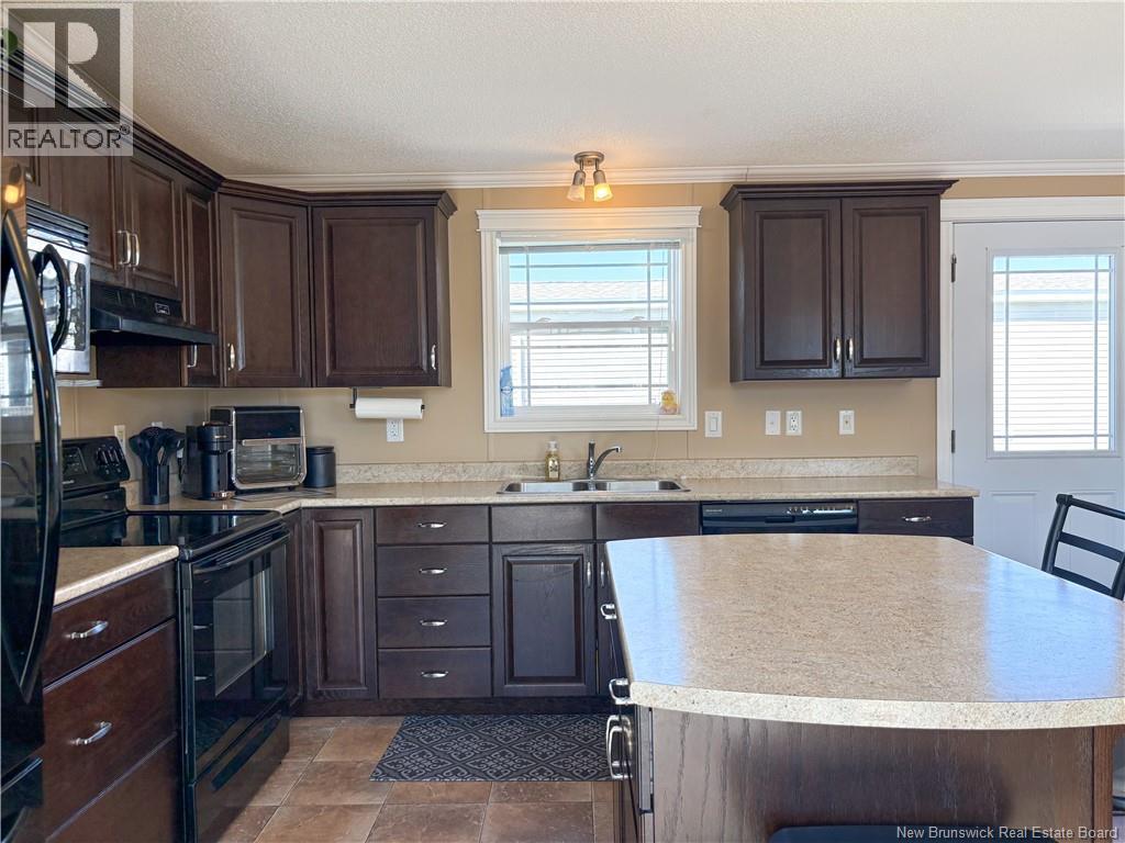 19 Carr Lane, Jacksonville, New Brunswick  E7M 0G2 - Photo 8 - NB140805