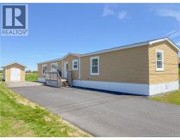 19 Carr Lane, Jacksonville, New Brunswick