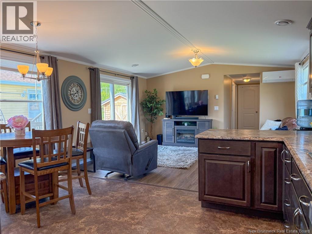 14 Ivory Court, Woodstock, New Brunswick  E7M 0G5 - Photo 15 - NB140802